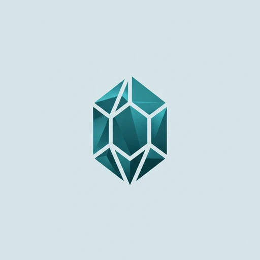 GR Senvix